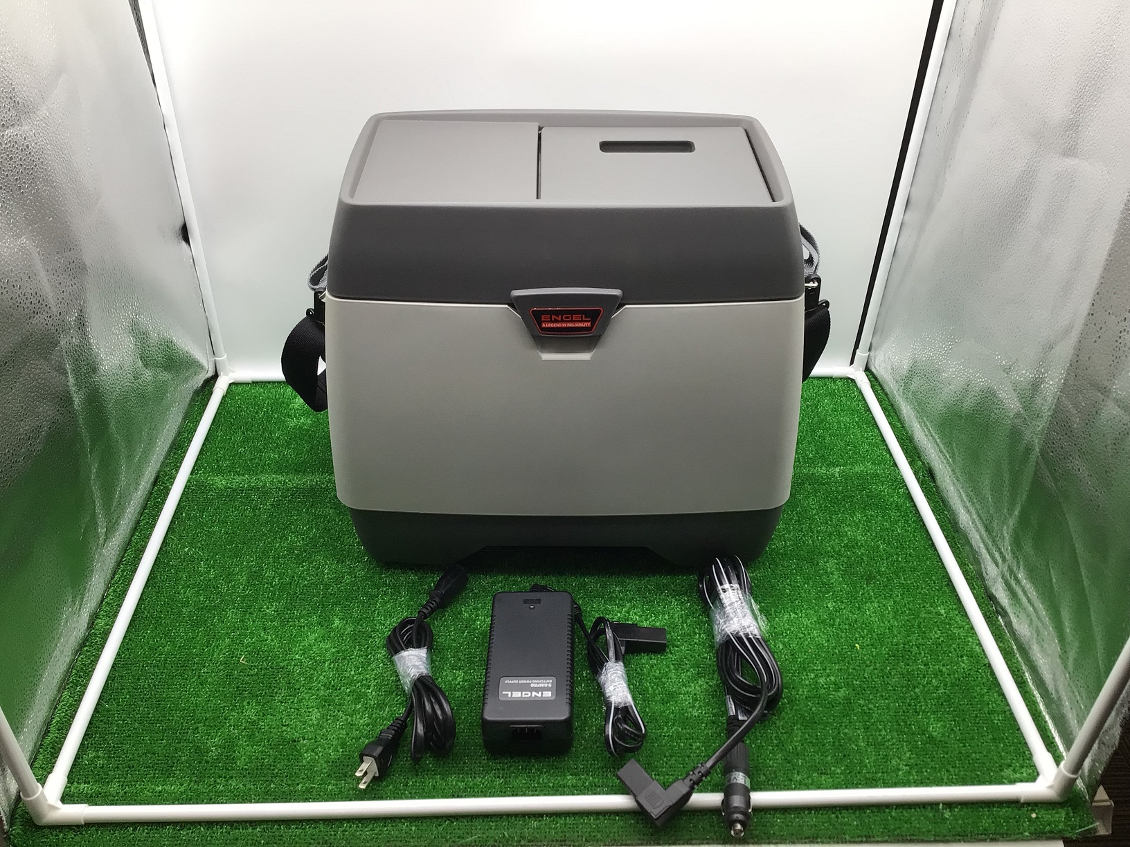 手廻し遠心鋳造機 / 付属品多数】カナマルデンタル ラボラトリー 