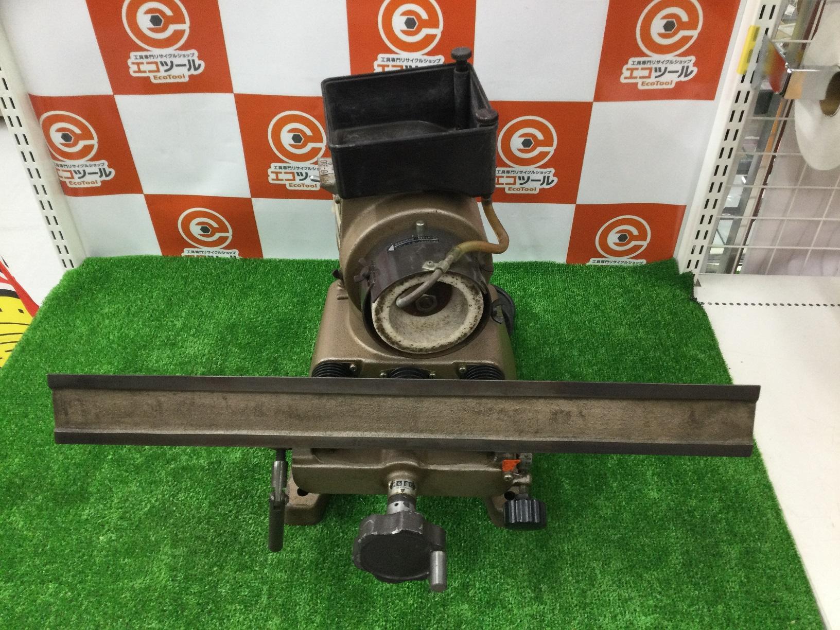【エコツール豊田インター店】Makita/マキタ ダイヤコアドリル DM120　【愛知県/豊田インター店/工具】 〇マキタ(makita) コアドリル DM120【桶川店】 – アクトツール