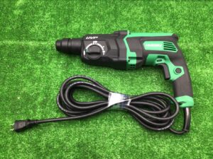 HiKOKI ハイコーキ DH28PBY2 ロータリーハンマードリル【野田愛宕店