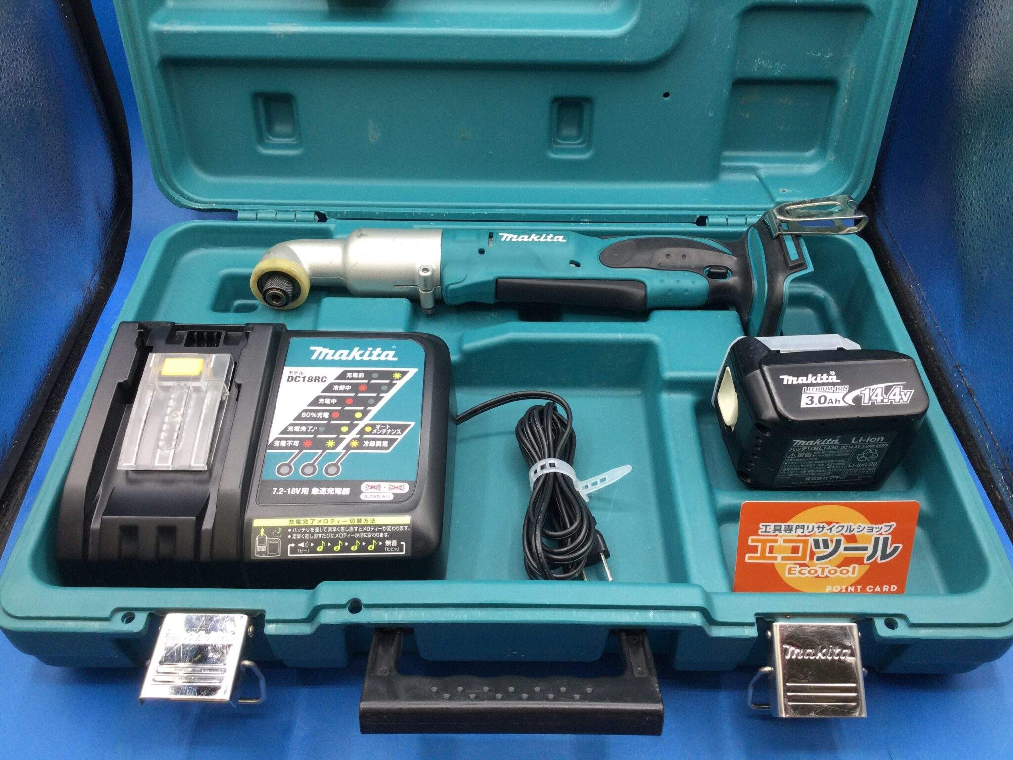 makita-14-4v-tl060drf