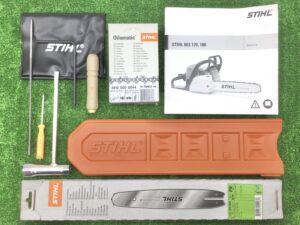 愛知/名古屋の電動工具・中古工具の買取販売専門店【エコツール 