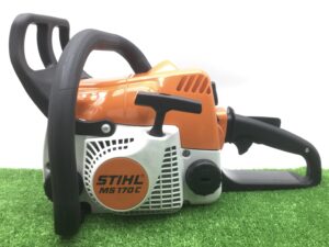愛知/名古屋の電動工具・中古工具の買取販売専門店【エコツール 