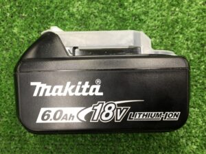 愛知/名古屋の電動工具・中古工具の買取販売専門店【エコツール 