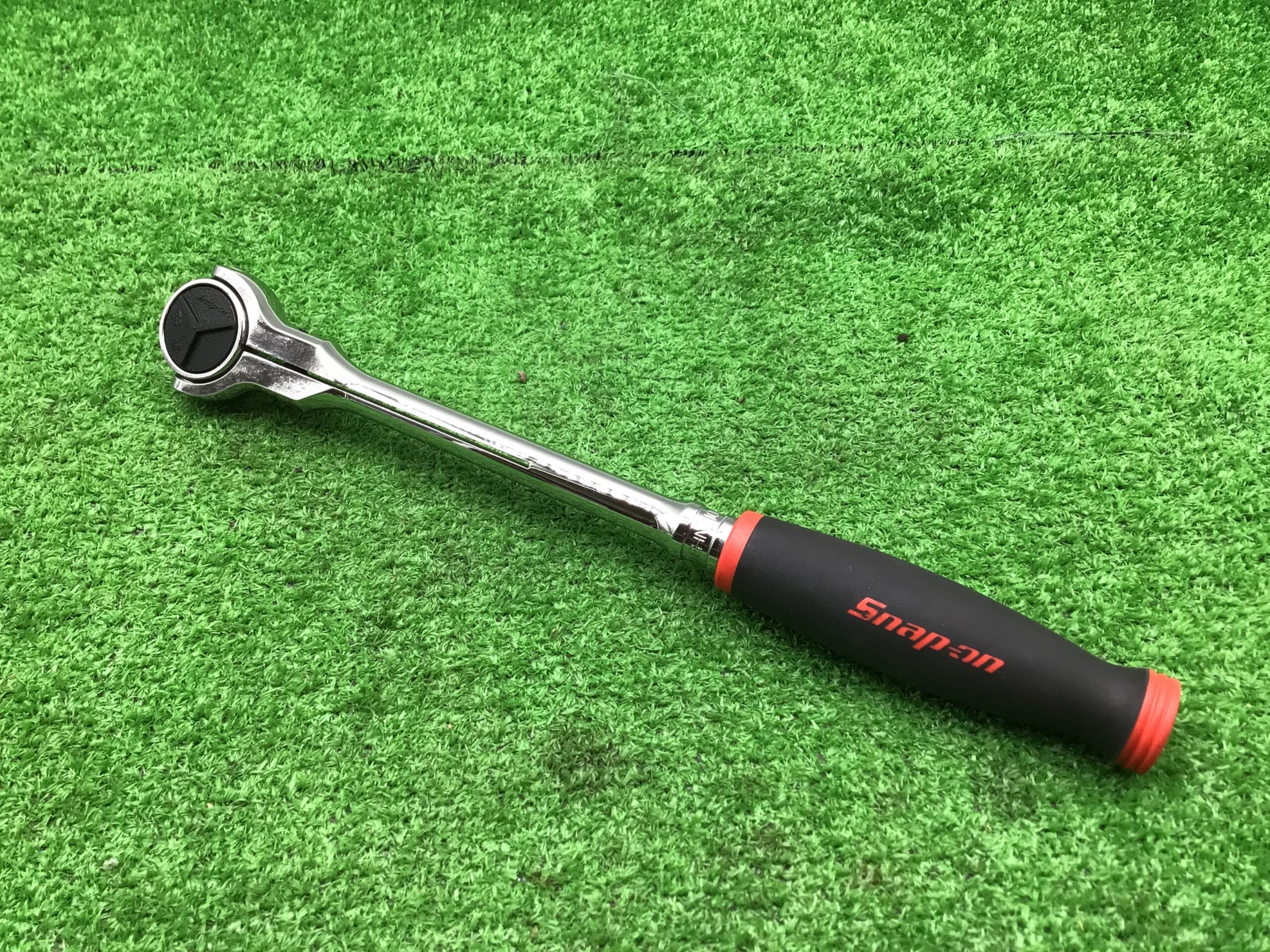 Snap-on/スナップオン 3/8スイベルラチェットハンドル FHNF100を名古屋  