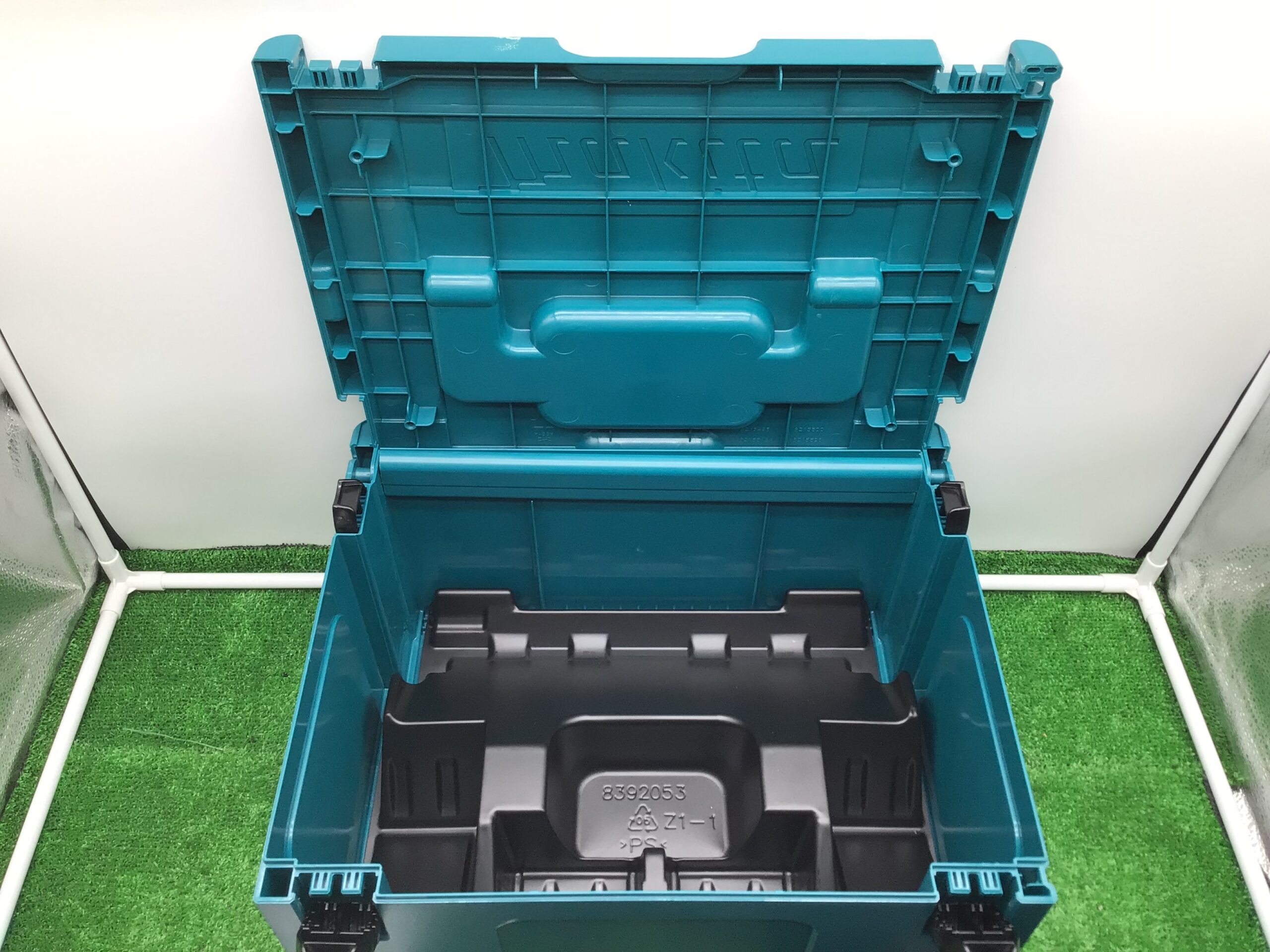 マキタ パワーソースキッド1A ー61226 早いもん勝ち Makita/マキタ  