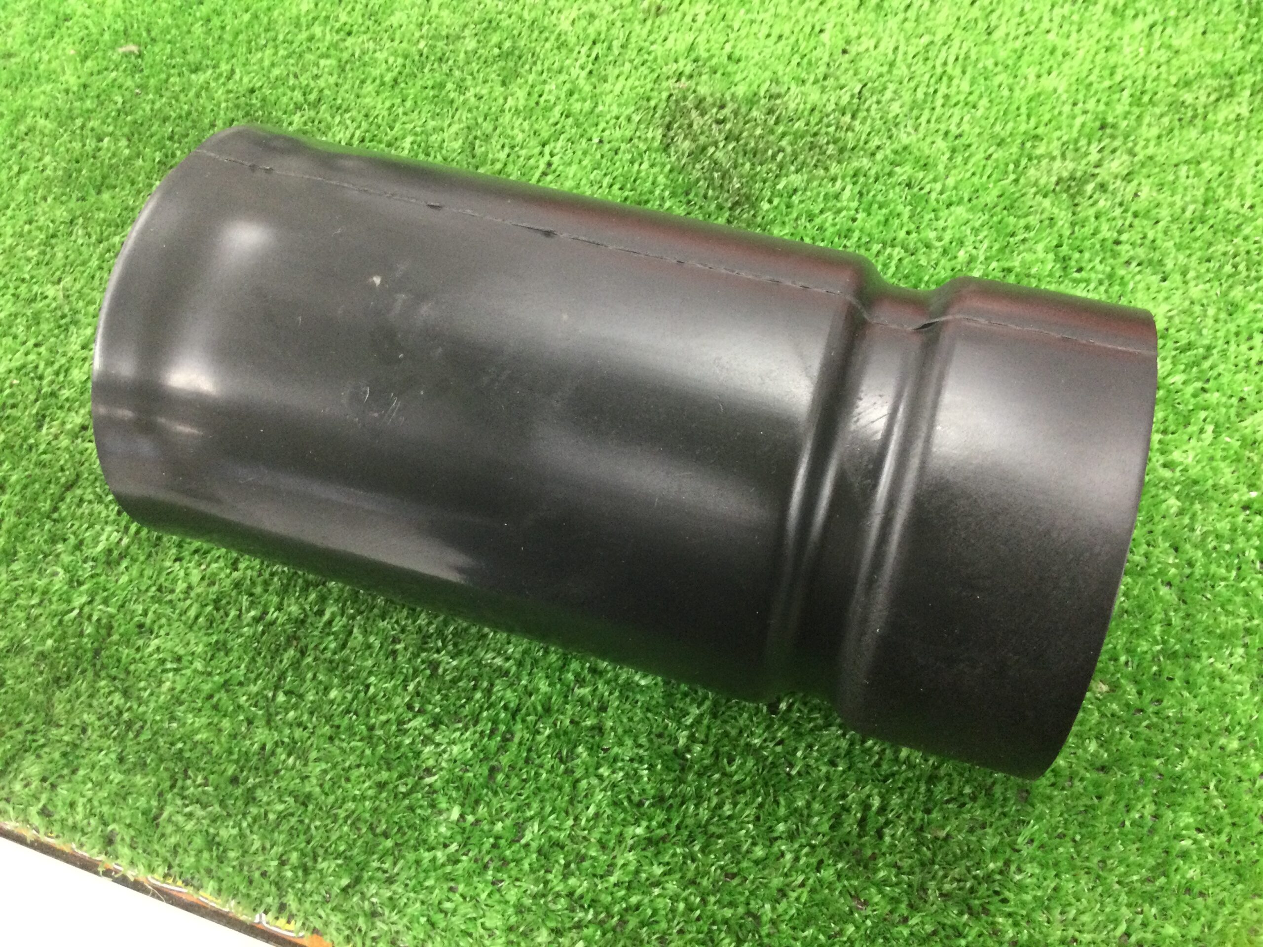 ☆出張買取☆Asada/アサダ 排水管清掃機ローポンプスーパープラス 型番  