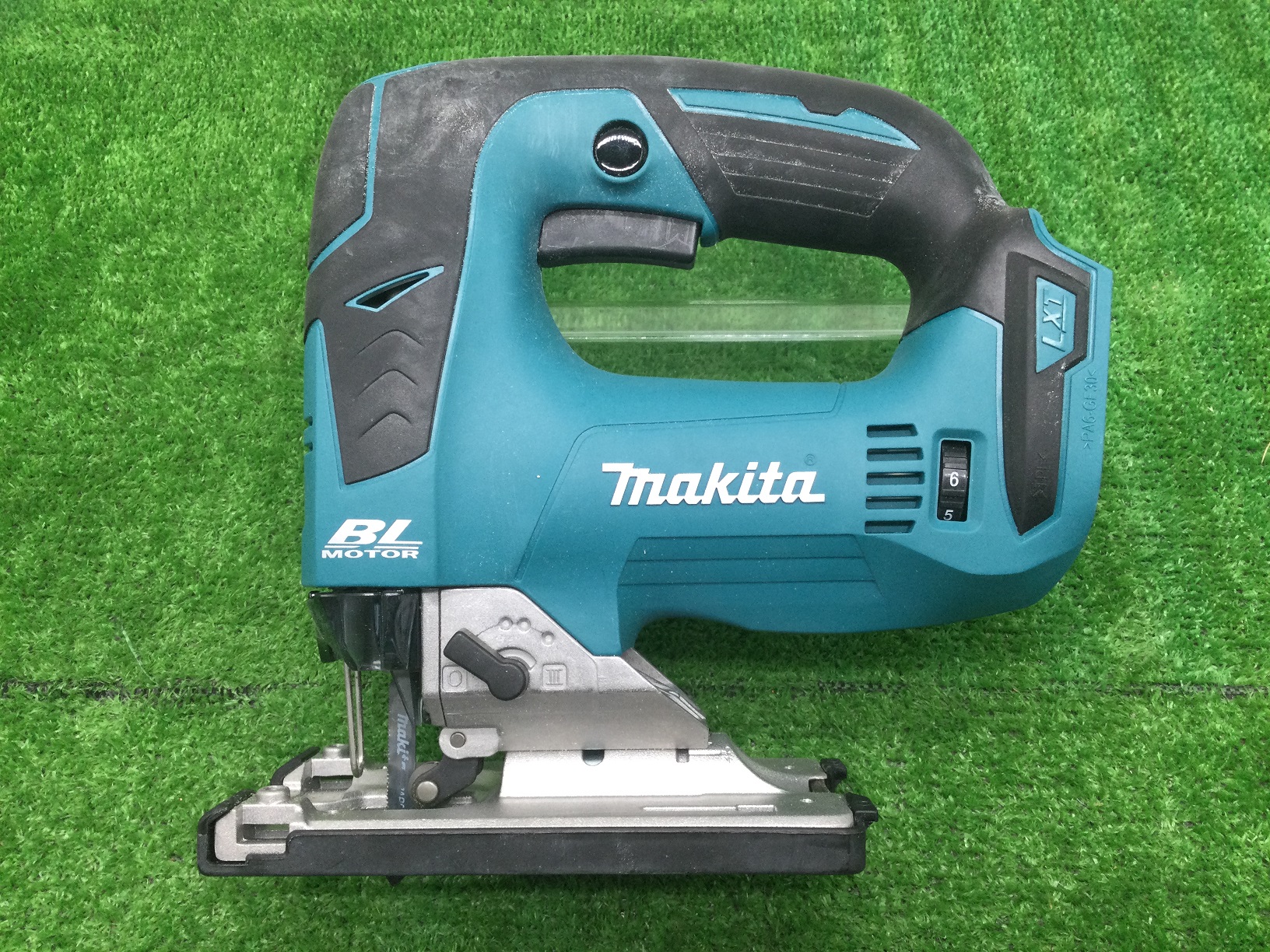 エコツール岡崎店 新決済機能 購入 あんしん決済に対応】Makita/マキタ 