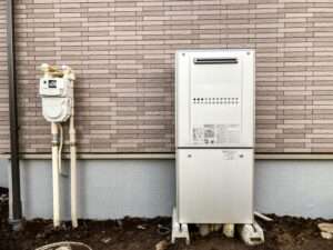 Waterheater5