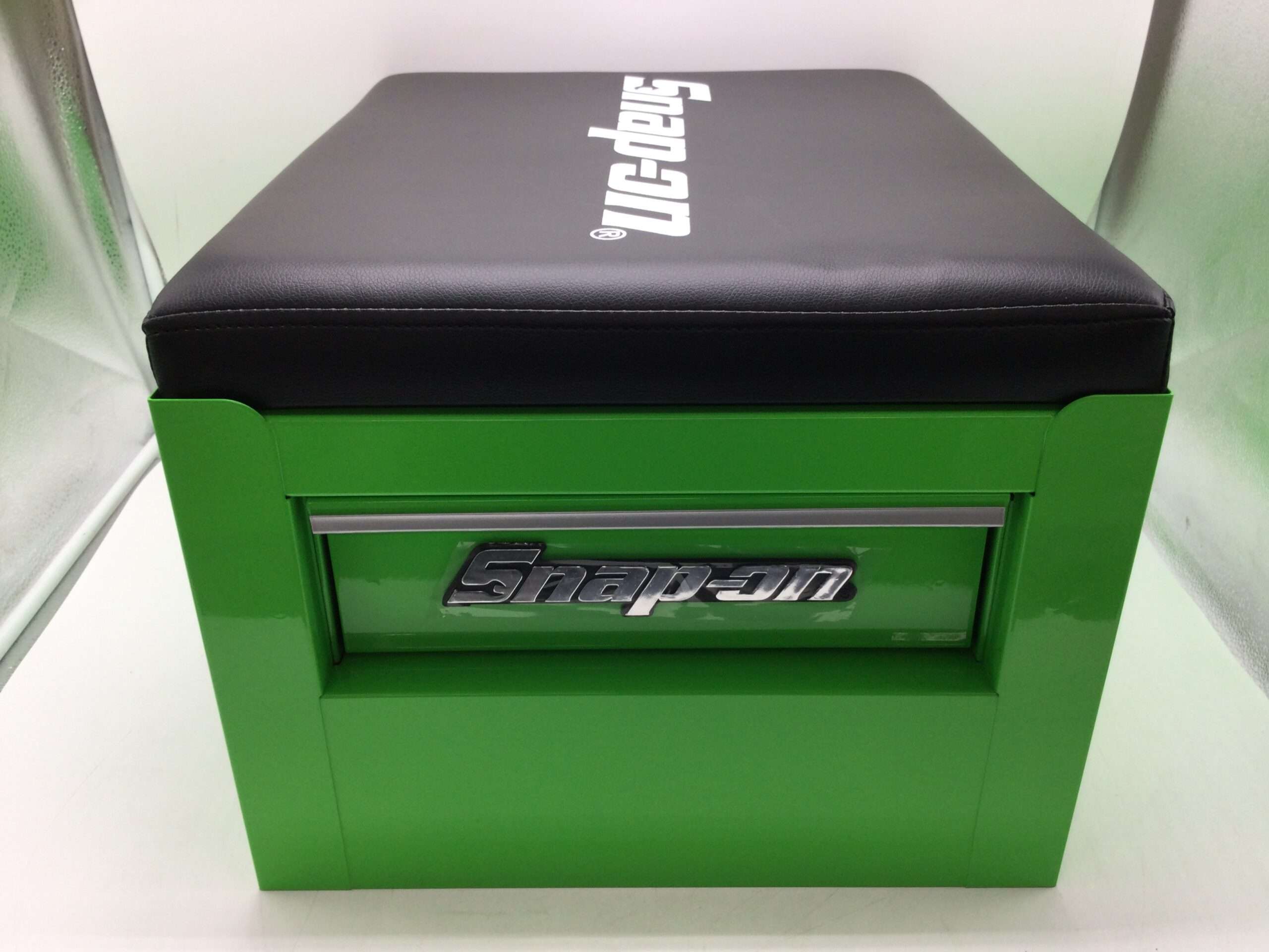 snap-on スナップオン　シートクリーパー スナップオンシートクリーパーボックス