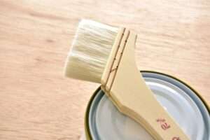 woodpaint