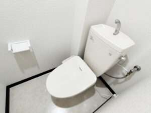 toilet_seat4