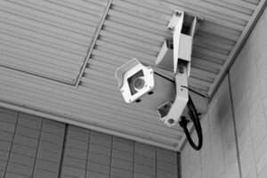 surveillance_camera3