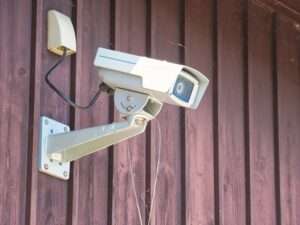 surveillance_camera4