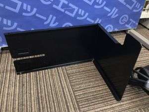 エコツール笠寺店】Makita/マキタ ポータブルバンドソー 2107FW【愛知