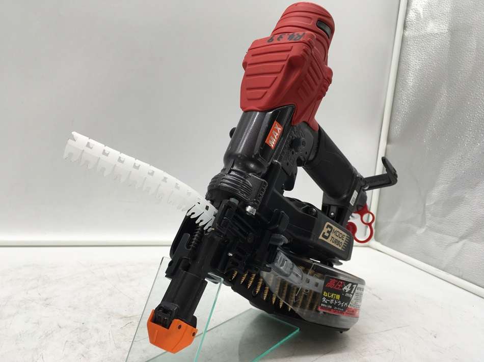 こちらは専用になります。 ホンダ CR-V RE4 H18/10〜 ESH-819 エスペリア スーパー