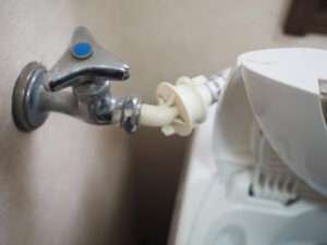 washing_machine_faucet