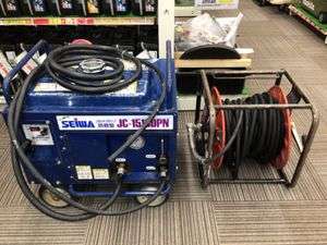 sm | 愛知/名古屋の電動工具・中古工具の買取販売専門店【エコツール】 image.