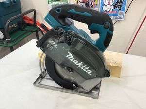 マキタ チップソー18V CS551D 充電式チップソーカッター 150mm マキタ チップソー18V CS551D 充電式チップソーカッター 150mm