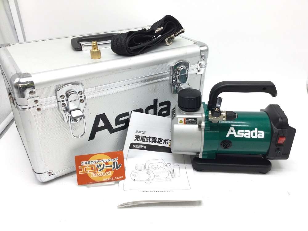 エコツール豊田インター店】Makita/マキタ 充電式ケトル KT360DZ【愛知