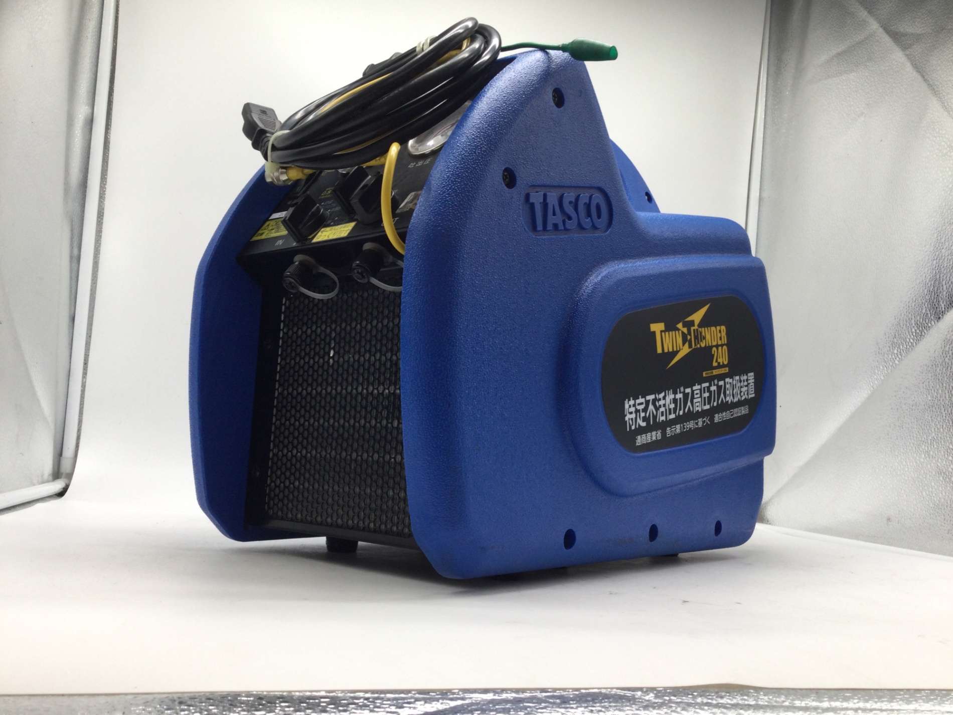 値段交渉します！OSGヒューマンウォーターHU50家庭用浄水器 【公式通販】