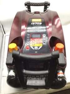 エコツール笠寺店】MAX/マックス エアコンプレッサー AK-HL-HH1270E エコツール笠寺店】MAX/マックス エアコンプレッサー AK-HL-HH1270E