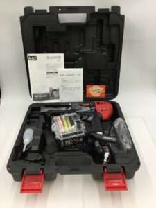 エコツール知立店】Hitachi日立建機 40kg プレートコンパクター ZV40PF