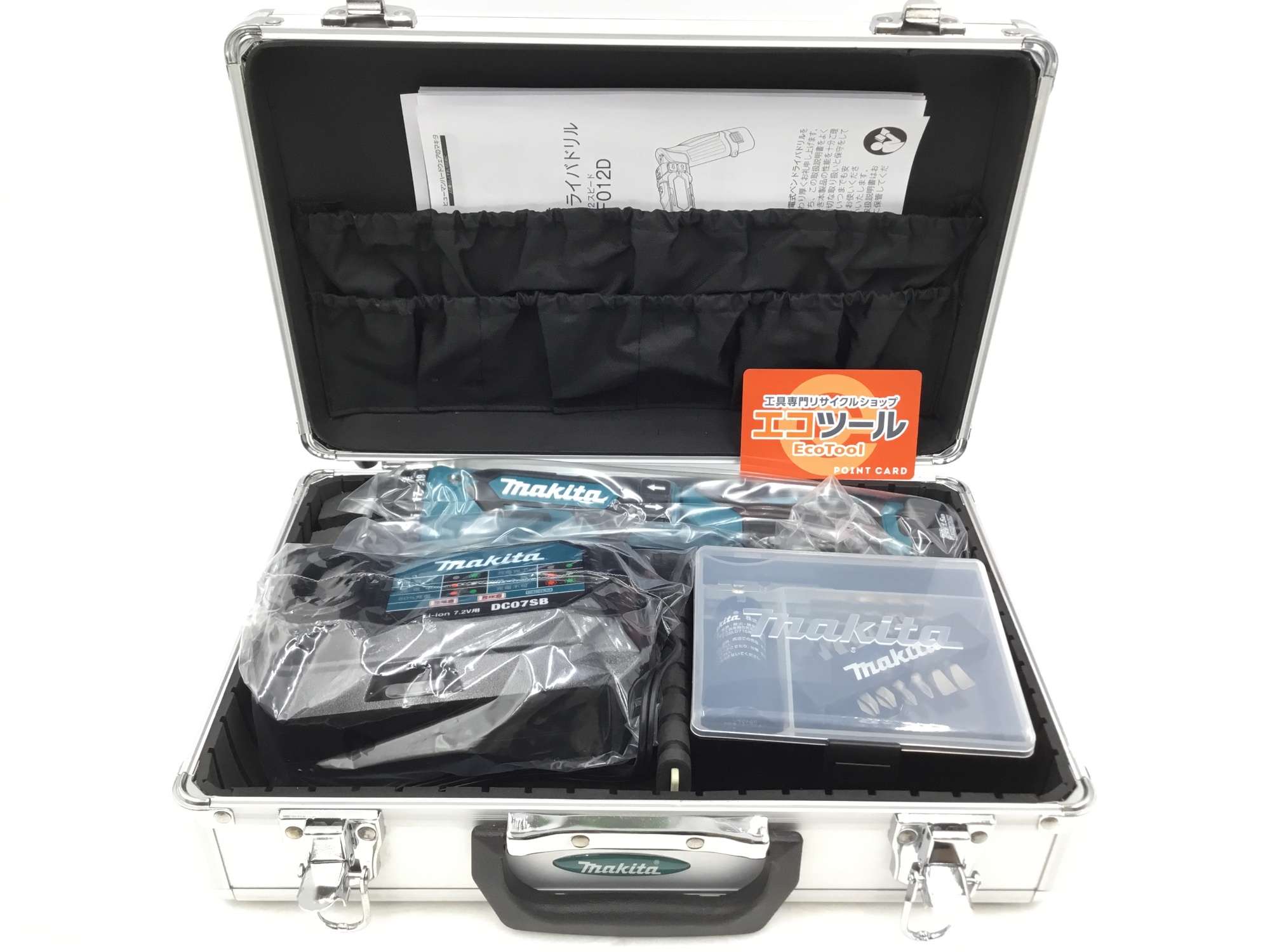 【エコツール半田店】新ダイワ バッテリー溶接機 130Aメンテナンスフリー SBW130DMF【愛知県/名古屋市/知立市/半田市/岡崎市/工具】【ITXRWBE4P3YM】★出張買取も好評受付中！ エコツール半田店】新ダイワ バッテリー溶接機 130Aメンテナンスフリー